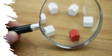 Acheteur Averti : Le Guide des Vérifications Essentielles pour l'Achat d'une Propriété au Québec.