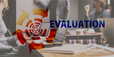 Comment Mon Bien Immobilier Est-Il Évalué ? Les 3 Méthodes de l'Expert selon l'OEAQ